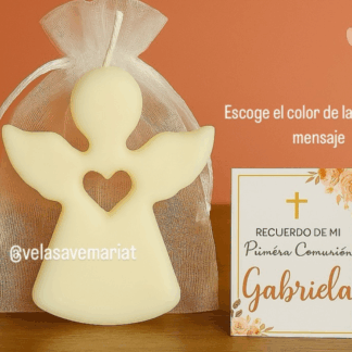 Ángel