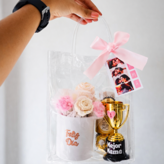 Rose Bag 02