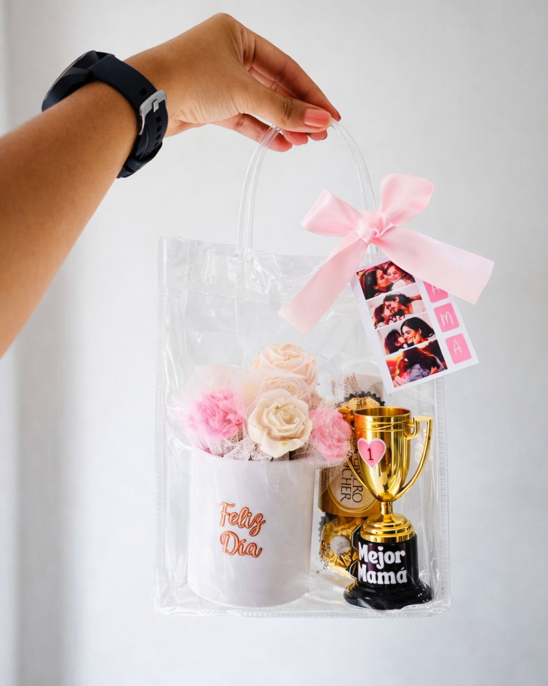 Rose Bag 02